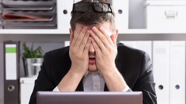 湿热体质的表现