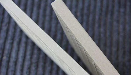 耐酸瓷砖价格贵不贵 耐酸瓷砖怎么样