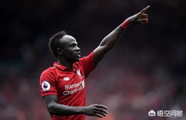 塞内加尔队有哪些著名球星？