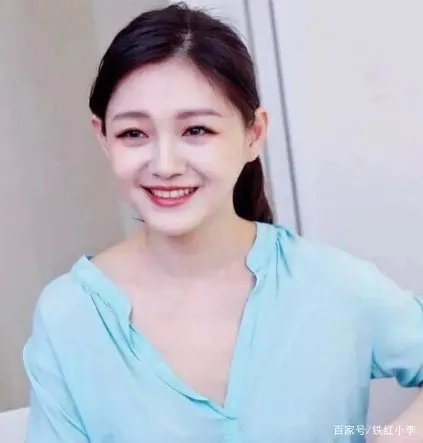 大s汪小菲离婚事件还原，可谓是吊足了胃口，真相到底是什么？