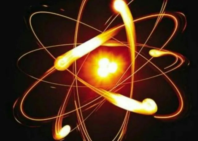 核动力飞船是怎样的，真的有吗？