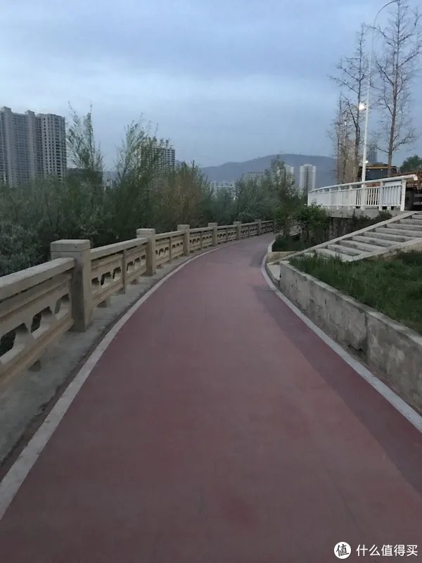 奔跑，就现在—NIKE 耐克 ZOOM WINFLO 4 跑鞋开箱