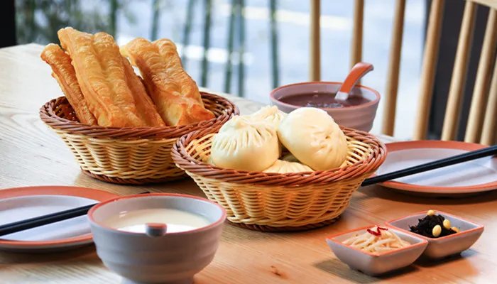 小笼包的制作方法 小笼包怎么制作