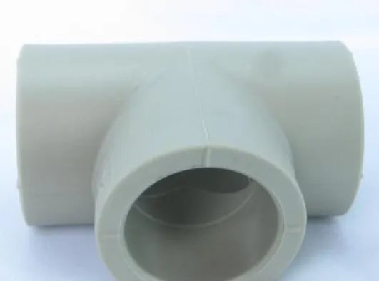 卤素管和石英管的区别是什么