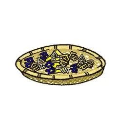 八项规定表情包有哪些?八项规定表情包有含义?