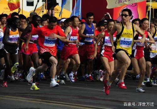 国内越野跑顶级选手梁晶遇难，该选手遇难的原因是什么？