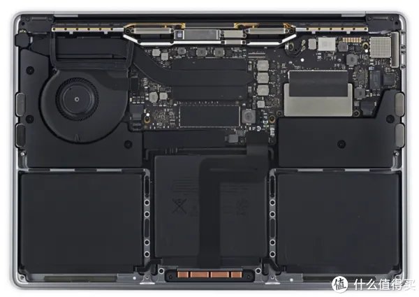 2017款MacBook Pro使用报告 & 使用技巧