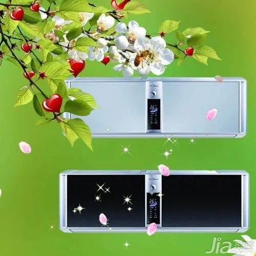 变频空调有什么好处 变频空调的优缺点有哪些