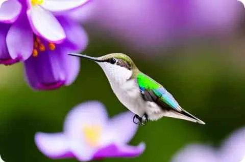 鸿门宴文言文的一词多义