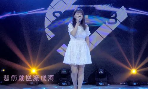 最近最火的好听的歌曲有哪些？