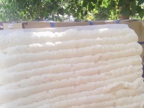 发泡胶会散发甲醛吗