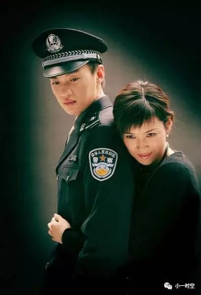 周一围为何一上《演员的诞生》就震住了三位导师？