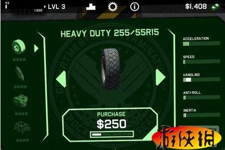 《僵尸公路》道具大全图文详解