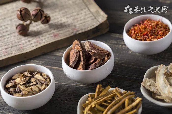 珍嗖啦酵素果冻怎么样