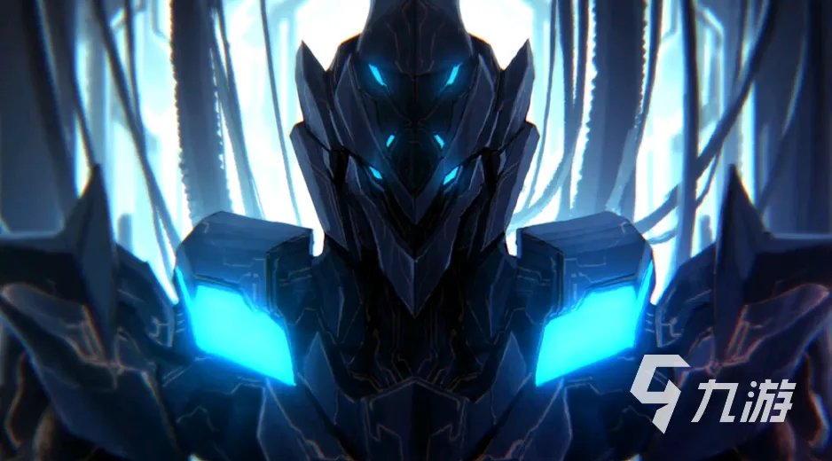 好玩的飞碟游戏有哪些 有趣的飞碟游戏大全2023