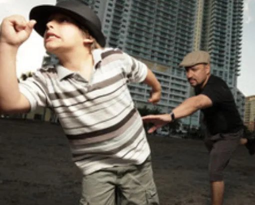 梦见被人追是什么意思 做梦梦见被人追预示什么