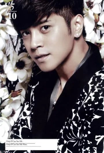 分享独一无二罗志祥歌词 潮派电子曲风让人意犹未尽