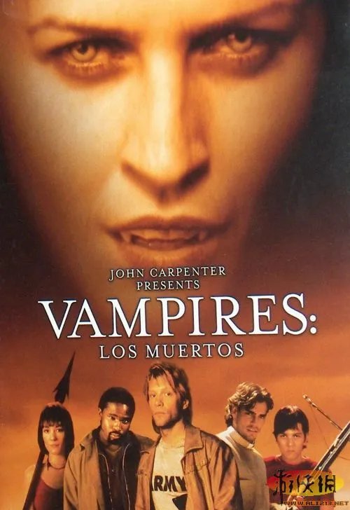 《死亡空间》要出同名电影？恐怖大师亲自操刀