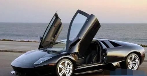 意大利汽车品牌有哪些？