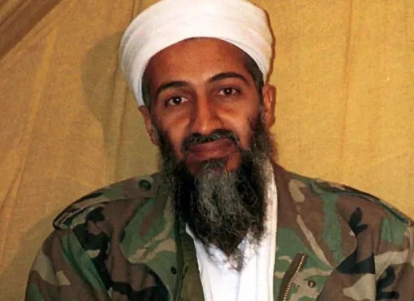 美国为了彻底消灭本拉登家族，使用了哪些手段？