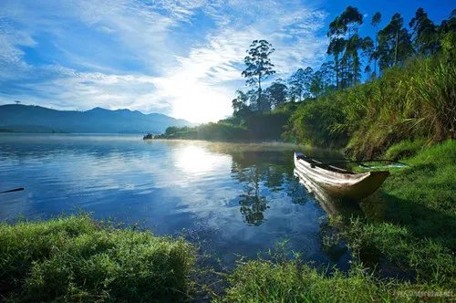 20年结婚纪念日礼物推荐　送什么礼物具有纪念意义