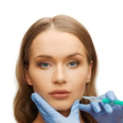 玻尿酸隆鼻多少钱啊