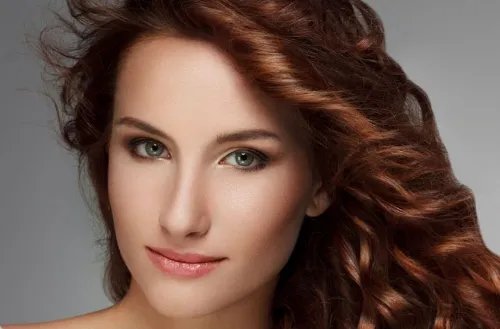 上海植发哪些医院比较好