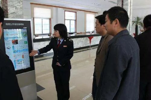 金坛市人民医院的科室介绍