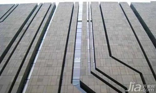 建筑新型材料有哪些 建筑新型材料价格