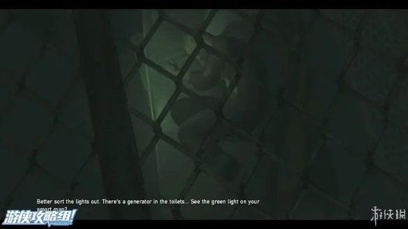 《僵尸U》游戏评测：创意独特，效果感人