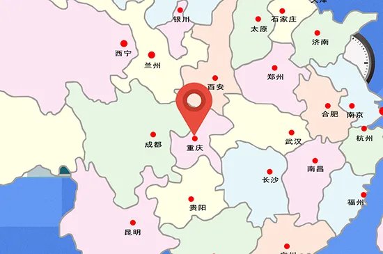 税务局上班时间是什么时候