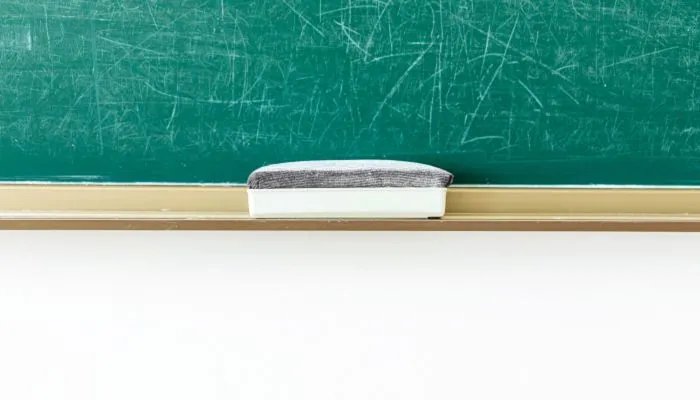 2022湖南高考时间及科目安排 湖南高考时间2022年具体时间