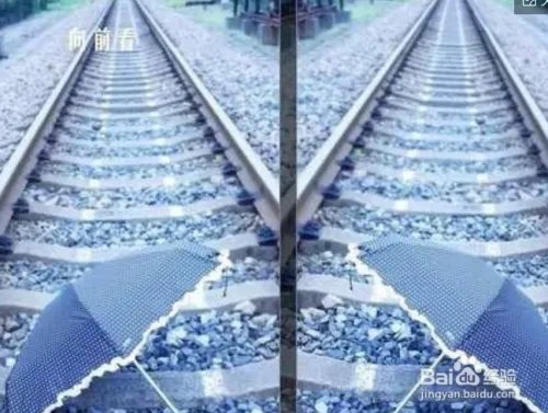 怎么处理分手的痛苦