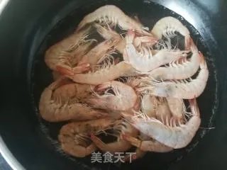 盐水虾