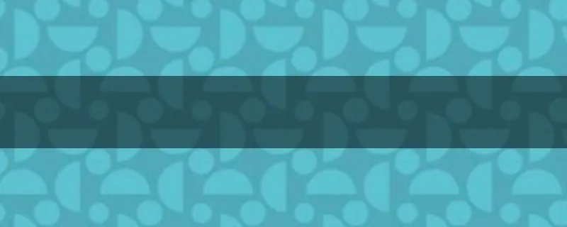 澳网奖金怎么分配