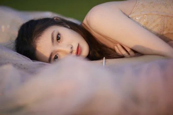 刘浩存的演技你认为如何?