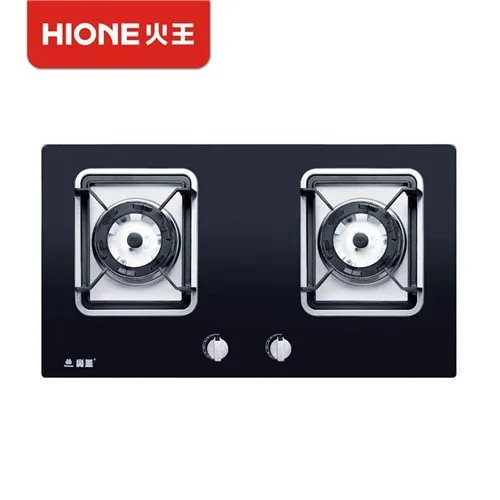 燃气灶品牌排行有哪些 2018知名燃气灶品牌介绍