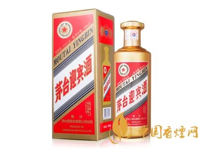 茅台酒16年普天同庆多少钱-明白价格趋势和如何购买