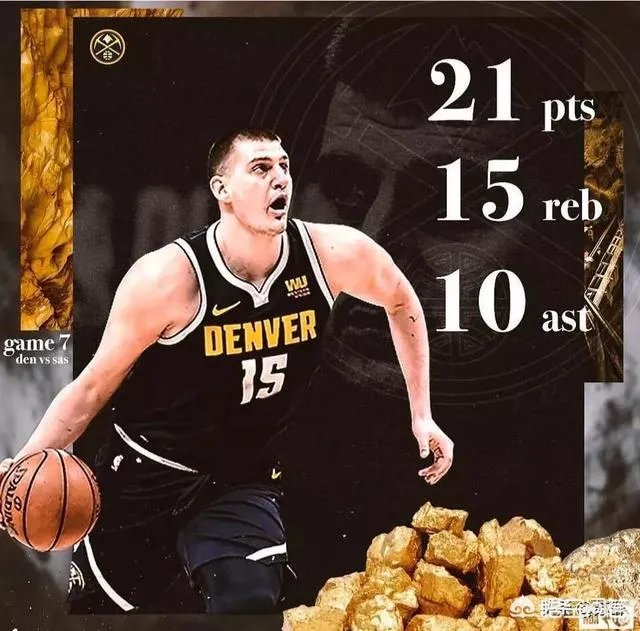 掘金勇士常规赛战绩仅相差3胜场，为何大家觉得快船出局伟大，而马刺出局老了呢？