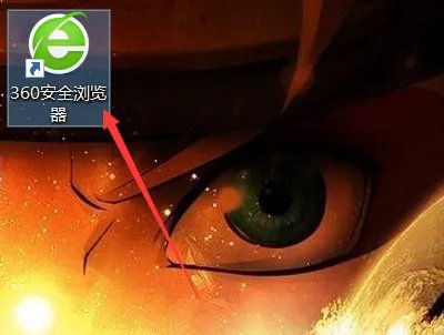 netgear路由器设置页面怎么进