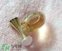 迪奥真我香水有几种 迪奥真我香水味道