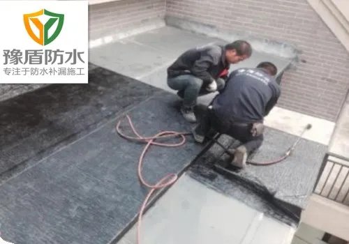 防水补漏公司哪家好 国内比较不错的补漏公司推荐