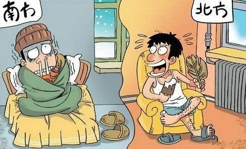 怎么投诉供热公司