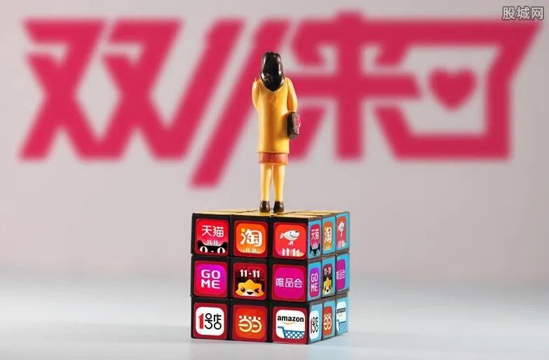 双11为何近30万年轻人对买买买说不 来看背后原因