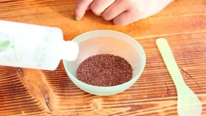 海藻面膜的功效