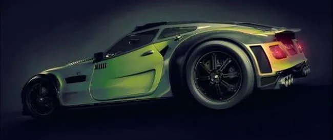 本田crv2.0是什么发动机,本田crv是什么车型