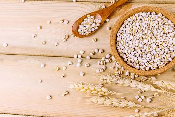 湿气太重怎么排出来最简单的方法