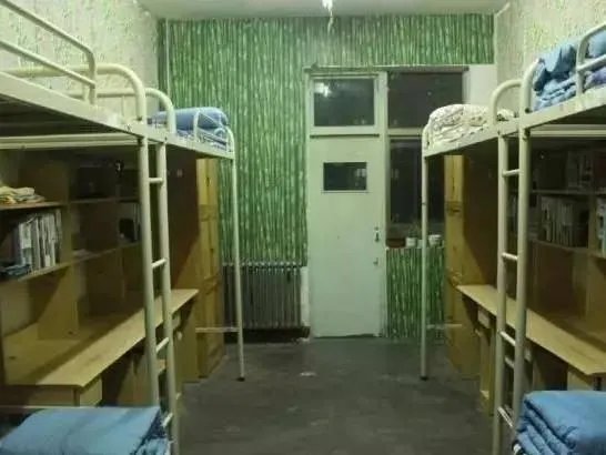 聊城大学怎么样啊？