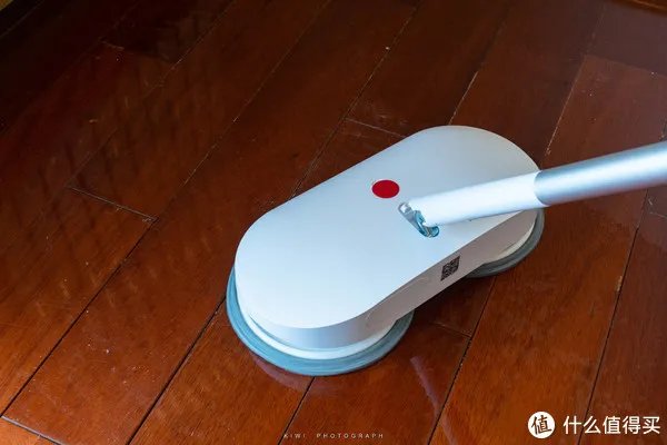 擦地机哪个牌子好