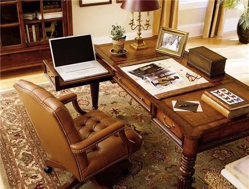 国内十大名牌家具排名 名牌家具有哪些牌子